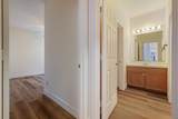 9433 Tuscany Circle - Photo 23