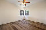 9433 Tuscany Circle - Photo 24