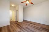9433 Tuscany Circle - Photo 25