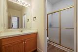 9433 Tuscany Circle - Photo 26