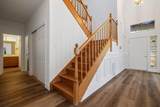 9433 Tuscany Circle - Photo 27