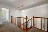 9433 Tuscany Circle - Photo 28