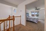 9433 Tuscany Circle - Photo 29