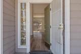 9433 Tuscany Circle - Photo 3