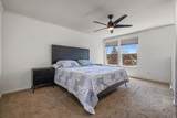 9433 Tuscany Circle - Photo 30