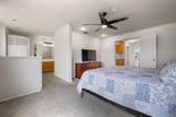 9433 Tuscany Circle - Photo 31
