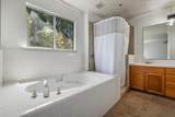 9433 Tuscany Circle - Photo 32