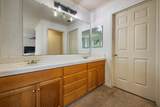 9433 Tuscany Circle - Photo 33