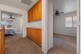 9433 Tuscany Circle - Photo 34