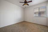 9433 Tuscany Circle - Photo 35
