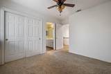 9433 Tuscany Circle - Photo 36