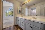 9433 Tuscany Circle - Photo 37