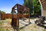 9433 Tuscany Circle - Photo 38