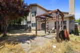 9433 Tuscany Circle - Photo 39