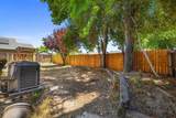9433 Tuscany Circle - Photo 40
