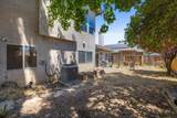 9433 Tuscany Circle - Photo 41