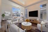 9433 Tuscany Circle - Photo 42