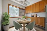 9433 Tuscany Circle - Photo 43