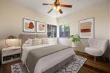 9433 Tuscany Circle - Photo 44