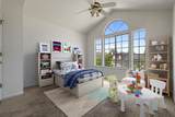 9433 Tuscany Circle - Photo 45