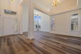 9433 Tuscany Circle - Photo 5