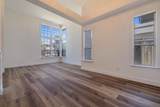 9433 Tuscany Circle - Photo 6
