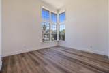 9433 Tuscany Circle - Photo 7