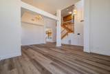 9433 Tuscany Circle - Photo 8