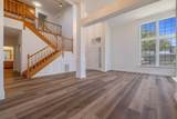 9433 Tuscany Circle - Photo 9