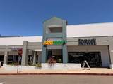 2310 Grass Valley Hwy - Photo 1