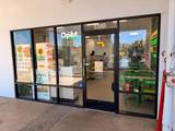 2310 Grass Valley Hwy - Photo 2