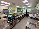 2310 Grass Valley Hwy - Photo 3
