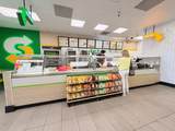 2310 Grass Valley Hwy - Photo 7