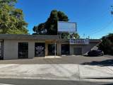 2001 4th Ave - Photo 1