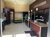 2001 4th Ave - Photo 2