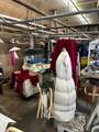 2001 4th Ave - Photo 4