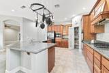 5040 Alterra Way - Photo 10