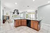 5040 Alterra Way - Photo 11