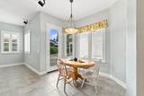 5040 Alterra Way - Photo 12