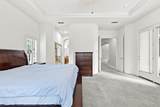 5040 Alterra Way - Photo 13