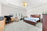 5040 Alterra Way - Photo 14