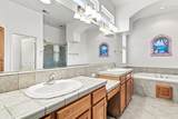 5040 Alterra Way - Photo 18