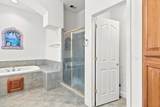 5040 Alterra Way - Photo 19