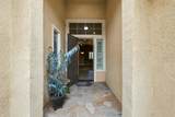 5040 Alterra Way - Photo 2