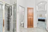 5040 Alterra Way - Photo 20