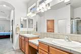 5040 Alterra Way - Photo 21