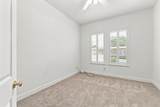 5040 Alterra Way - Photo 22