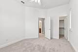 5040 Alterra Way - Photo 23