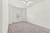 5040 Alterra Way - Photo 24