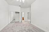 5040 Alterra Way - Photo 25